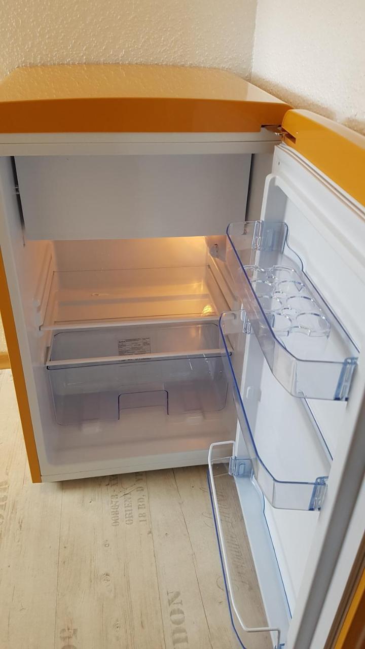 Ferien-& Monteurwohnung Koenen2 Nah Am Westfield Centro Oberhausen  Luaran gambar