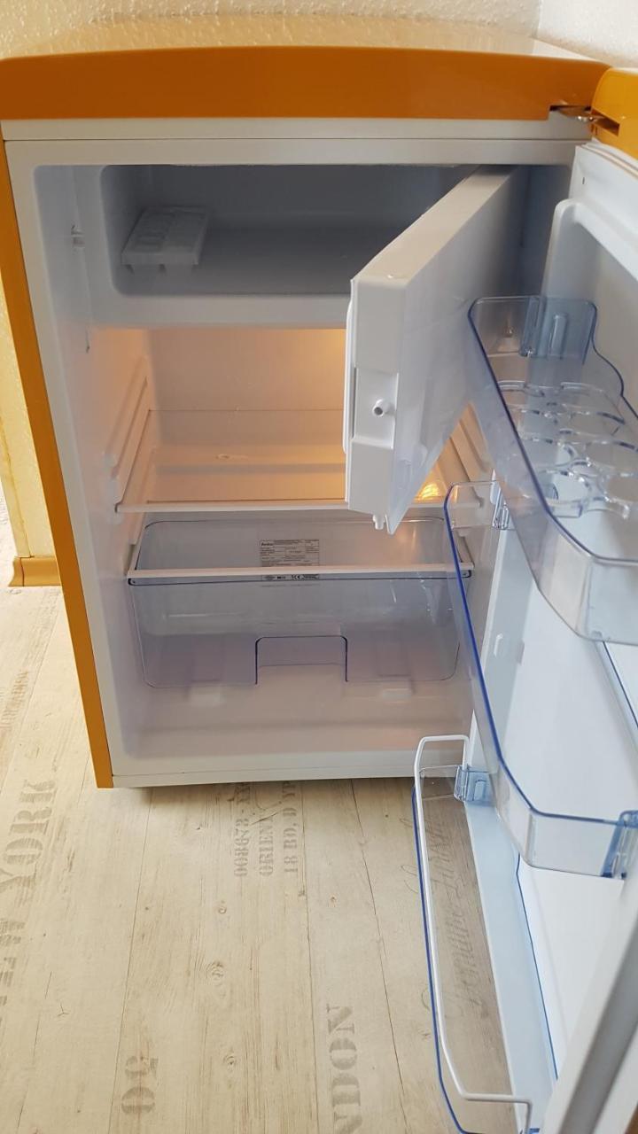 Ferien-& Monteurwohnung Koenen2 Nah Am Westfield Centro Oberhausen  Luaran gambar